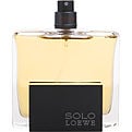 SOLO LOEWE by Loewe