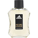 Fragrance