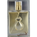 Fragrance