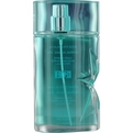 Fragrance