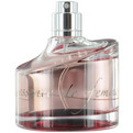 BOSS ESSENCE DE FEMME by Hugo Boss BOSS ESSENCE DE FEMME by Hugo Boss