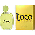 LOEWE LOCO by Loewe