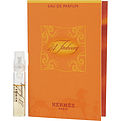 24 FAUBOURG by Hermes