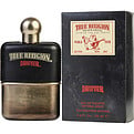 TRUE RELIGION DRIFTER
