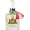 PEACE LOVE & JUICY COUTURE by Juicy Couture
