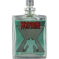 Fragrance