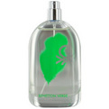 BENETTON VERDE by Benetton BENETTON VERDE by Benetton