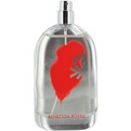 BENETTON ROSSO by Benetton BENETTON ROSSO by Benetton