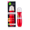 Garnier