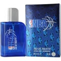 NBA BULLS by Air Val International