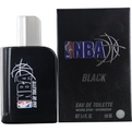 NBA HEAT by Air Val International NBA HEAT by Air Val International