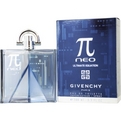 PI NEO ULTIMATE EQUATION