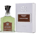 CREED TABAROME by Creed