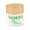 Valmont