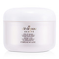 Cle De Peau