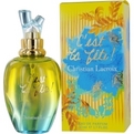 Cest La Fete 1.7oz