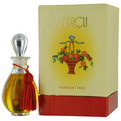 Fragrance