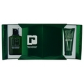 Paco Rabanne