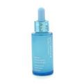 Shu Uemura