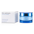 Shu Uemura