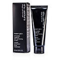 Shu Uemura
