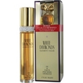 Fragrance
