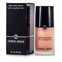 Giorgio Armani