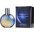 MIDNIGHT IN PARIS by Van Cleef & Arpels