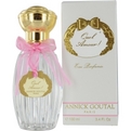 Fragrance