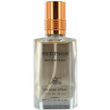 STETSON RICH SUEDE by Coty STETSON RICH SUEDE by Coty