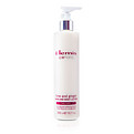 Elemis