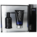 BOSS BOTTLED NIGHT by Hugo Boss
