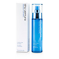Shu Uemura