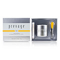 Prevage