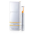 Prevage