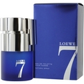 LOEWE 7 by Loewe