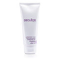 Decleor