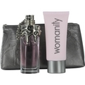 Fragrance