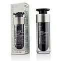 Peter Thomas Roth