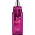 ALYSSA ASHLEY FIZZY by Alyssa Ashley ALYSSA ASHLEY FIZZY by Alyssa Ashley