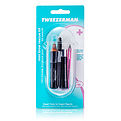 Tweezerman