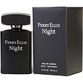 PERRY ELLIS NIGHT by Perry Ellis