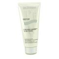 Biotherm