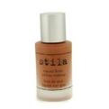 Stila