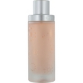 Fragrance Fragrance