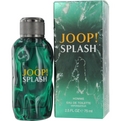 JOOP! SPLASH by Joop!