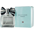 HILFIGER WOMAN