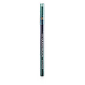 Bourjois