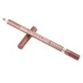 Bourjois