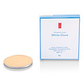 Elizabeth Arden